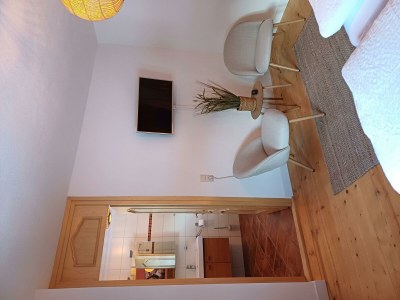 Holiday room Novy - Features photo 13