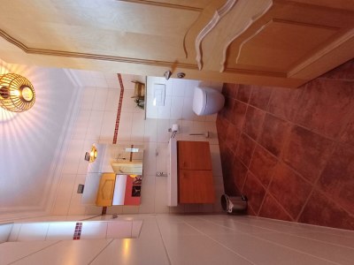 Holiday room Novy - Features photo 14