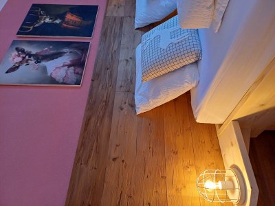 Holiday room Novy - Features photo 19