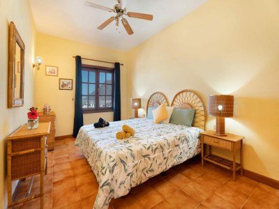 Apartment Apartment for 4 people in Tenerife - Features photo 14