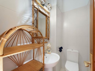 Apartment Apartment for 4 people in Tenerife - Features photo 15