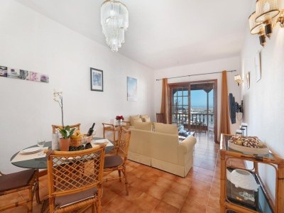 Apartment Apartment for 4 people in Tenerife - Features photo 20