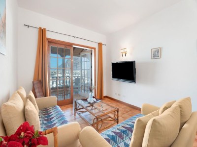 Apartment Apartment for 4 people in Tenerife - Features photo 23