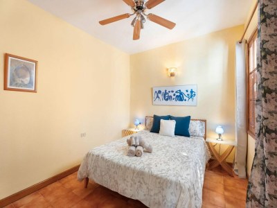Apartment Apartment for 4 people in Tenerife - Features photo 27