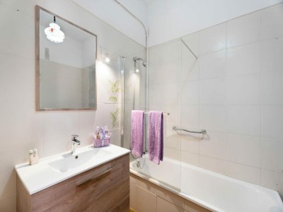 Apartment Apartment for 4 people in Tenerife - Features photo 28