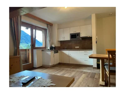 Holiday apartment Ranalter 2 - Features photo 11