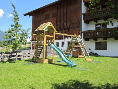 Holiday apartment Ranalter 2 - Environment photo 18
