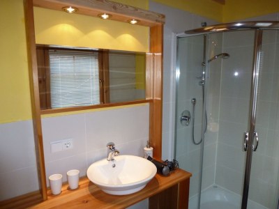 Holiday apartment Kleinlehenhof - Features photo 15