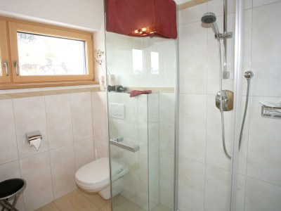 Holiday apartment Zafernblick - Features photo 8