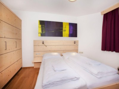 Holiday park Chalet in Pinzgau nahe Skipisten - Features photo 2