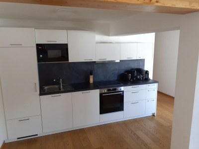 Holiday park Chalet in Pinzgau nahe Skipisten - Features photo 6