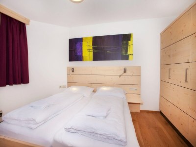 Holiday park Chalet in Pinzgau nahe Skipisten - Features photo 7