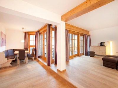 Holiday park Chalet in Pinzgau nahe Skipisten - Features photo 8