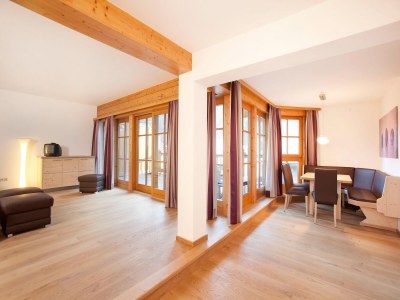 Holiday park Chalet in Pinzgau nahe Skipisten - Features photo 11