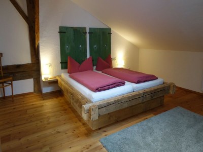 Apartment Apartment in Stans near Wolfsklamm River - Outdoor photo 21