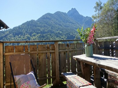 Apartment Apartment in Stans near Wolfsklamm River - Outdoor photo 23