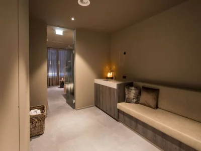 Apartment Superior Ferienwohnung mit 1 Schlafzimmer - Outdoor photo 19