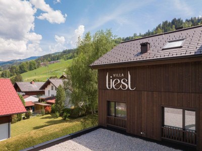 Apartment Premium Penthouse with Sauna - Outdoor photo 16