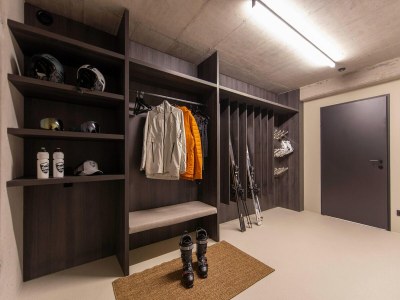Apartment Premium Penthouse with Sauna - Outdoor photo 35