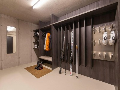 Apartment Premium Penthouse with Sauna - Outdoor photo 37