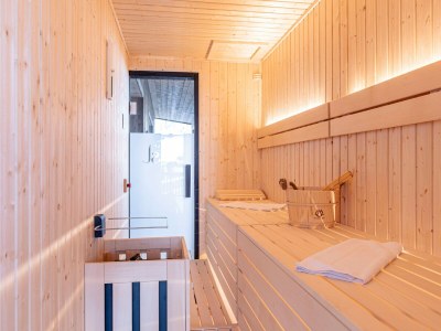Apartment Premium Penthouse with Sauna - Outdoor photo 38