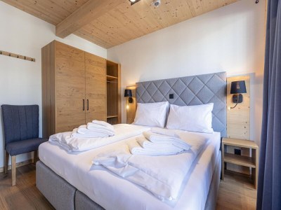 Holiday park Nice apartment with sauna - Features photo 8