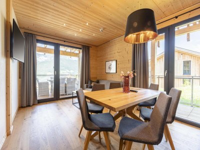 Holiday park Nice apartment with sauna - Features photo 10
