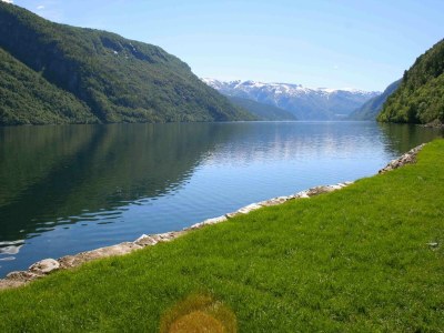 Holiday house "Butikken" - Seacabins - Outdoor photo 8