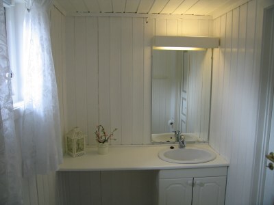 Holiday house "Butikken" - Seacabins - Features photo 27