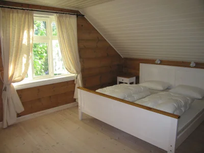 Holiday house "Butikken" - Seacabins - Document photo 42