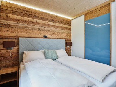 Holiday park Spacious apartment with sauna - Features photo 14