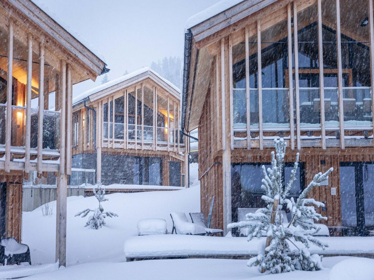 Holiday park Premium apartment with sauna - Outdoor photo 3