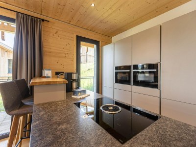 Holiday park Premium apartment with sauna - Features photo 10