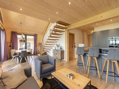 Holiday park Lovely apartment with terrace - Features photo 9