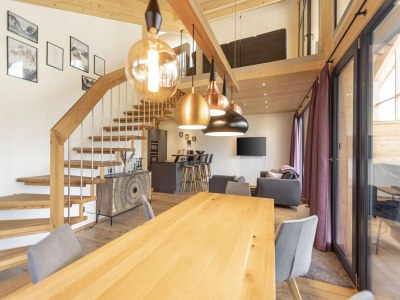 Holiday park Lovely apartment with terrace - Features photo 11