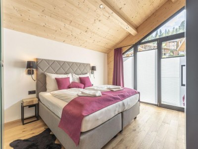 Holiday park Lovely apartment with terrace - Features photo 12