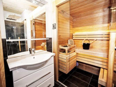 Holiday park Lovely apartment with terrace - Features photo 13