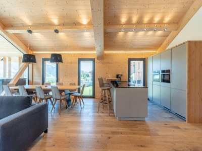 Holiday park Superior Ferienhaus mit Sauna - Features photo 9