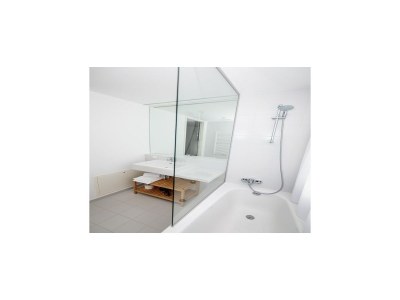 Holiday park Appartement mit Balkon oder Terrasse - Features photo 17