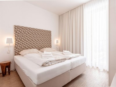 Holiday park Attractive apartment near ski lift - Features photo 10