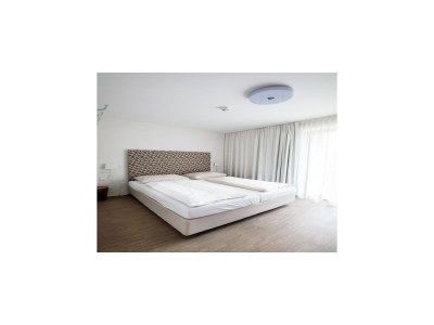 Holiday park Attractive apartment near ski lift - Features photo 16