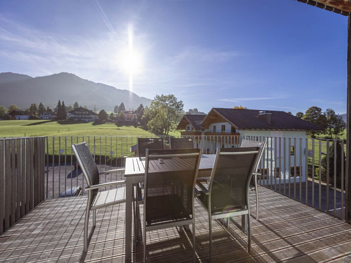 Apartment Apartment with sauna - Outdoor photo 5
