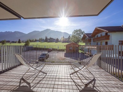 Apartment Apartment with sauna - Outdoor photo 4