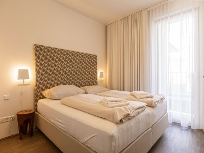 Apartment Apartment with sauna - Features photo 11