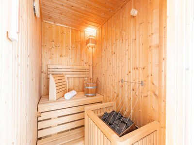 Apartment Apartment with sauna - Outdoor photo 33