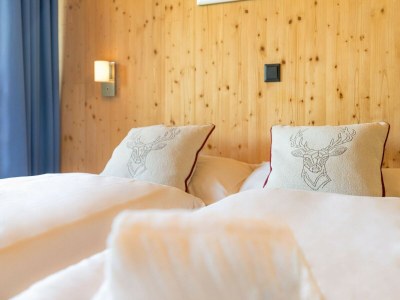 Holiday park Superior Chalet mit Sauna - Features photo 19