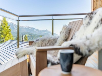 Holiday park Superior Chalet mit Sauna - Outdoor photo 37