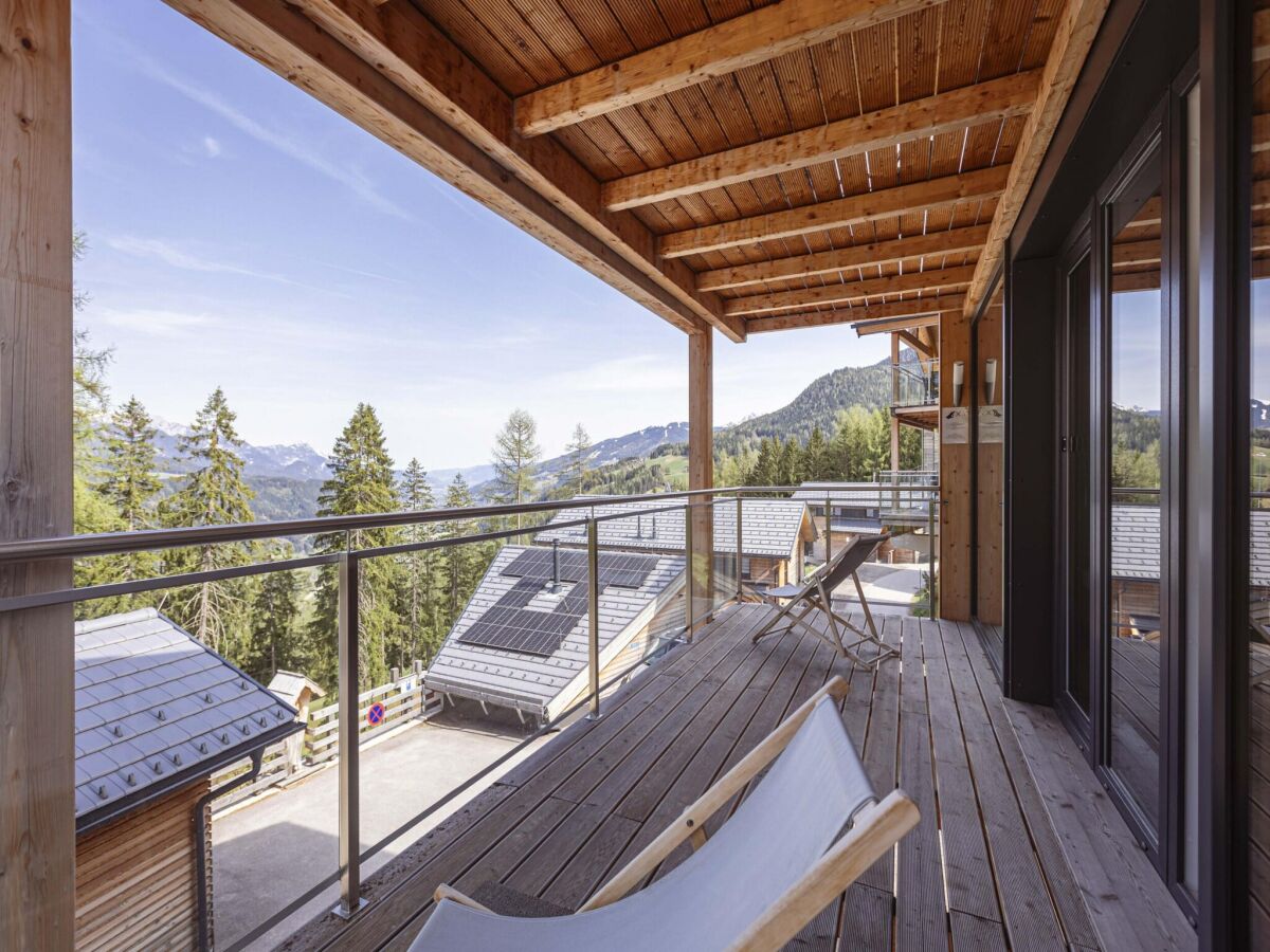 Holiday park Amazing chalet with Finnish Sauna - Outdoor photo 4