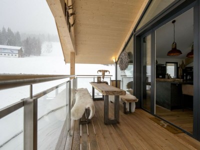 Holiday park Lovely chalet with sauna - Outdoor photo 9