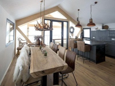 Holiday park Lovely chalet with sauna - Features photo 14